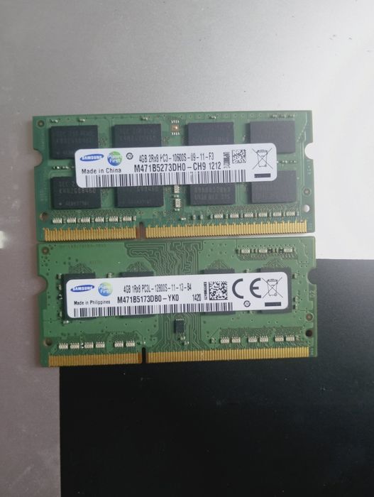 Обміняю все що на фото