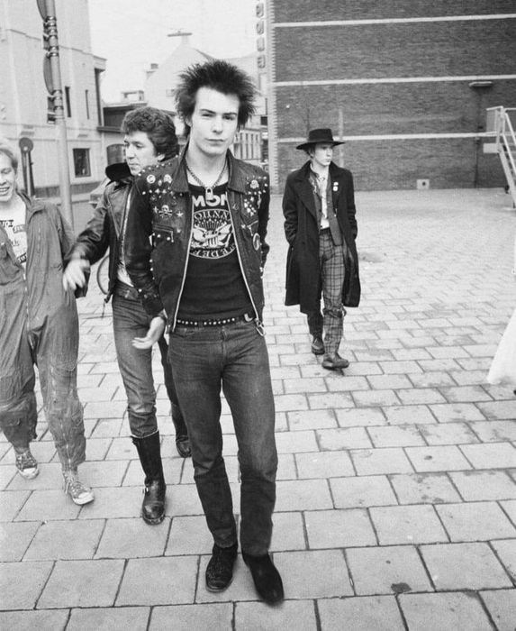 RAMONES vintage archive футболка opium viperr rap y2k punk rock