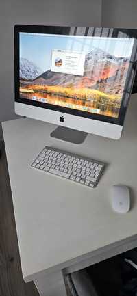 I Mac High Sierra I5 1T hdd 8gb ram
