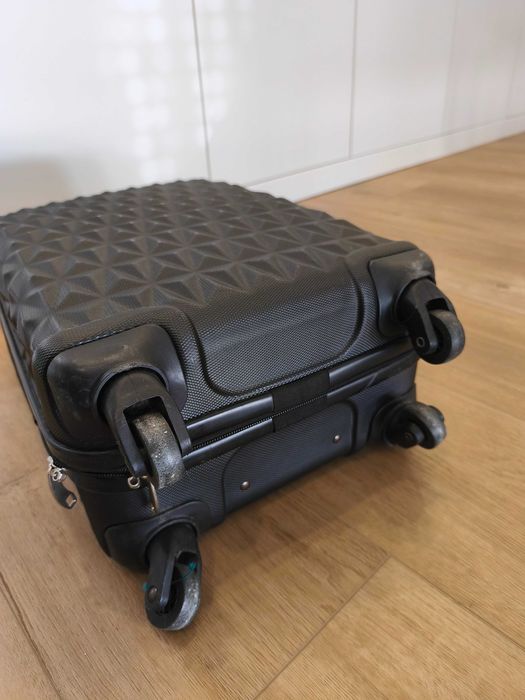 Mala de viagem de cabine/mão