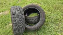 Opony Dębica Navigator 3 3szt 185 / 55 R15