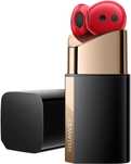 Huawei FreeBuds Lipstick