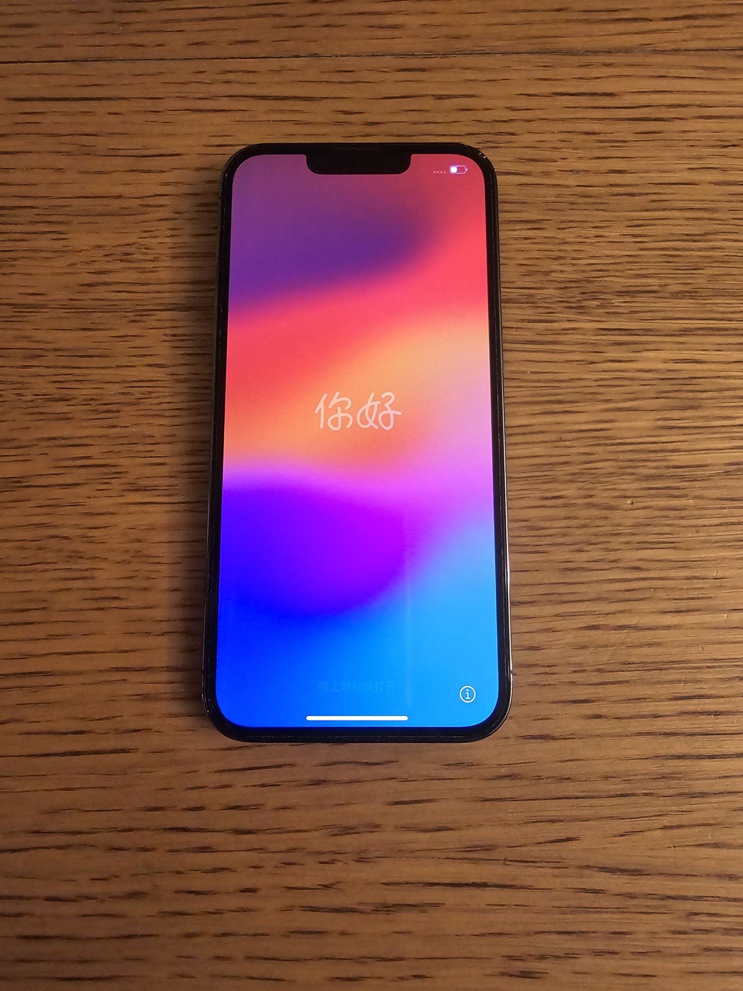 Sprzedam iphone 13 pro 256 GB