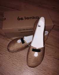 Be Lenka 41 nowe