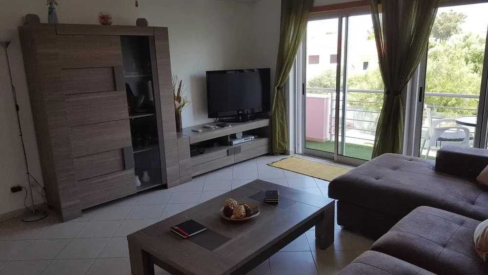 ÚLTIMAS OPORTUNIDADES - APARTAMENTO ALUGAR