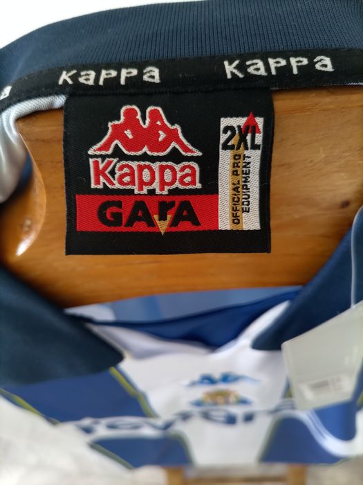 Camisola desportiva do FCPorto