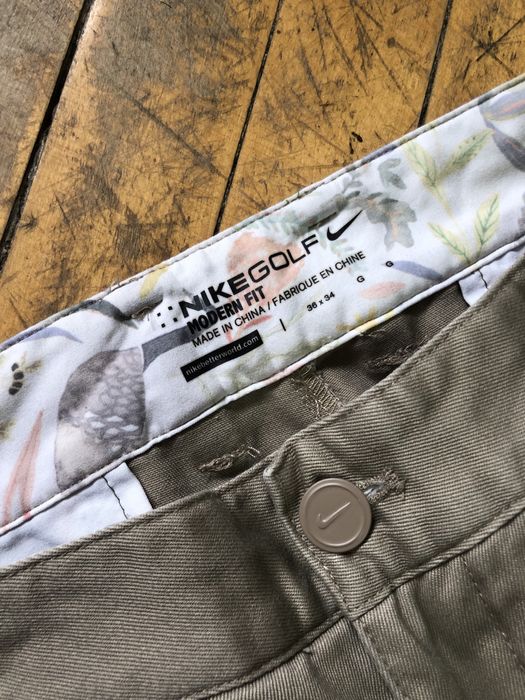 Штани Найк 36х34 на селвідже Nike Adidas Charhartt Levis Левайс Алідас