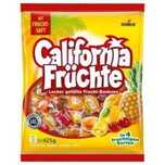 Storck California Früchte 425 g. Storck