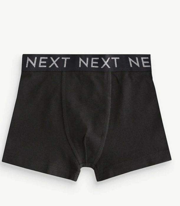 Боксери для хлопчиків Next