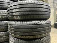 Купить летние шины бу 195 65 R15 Michelin Primacy 4