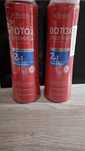 Szampon Botox I odżywka 800ml