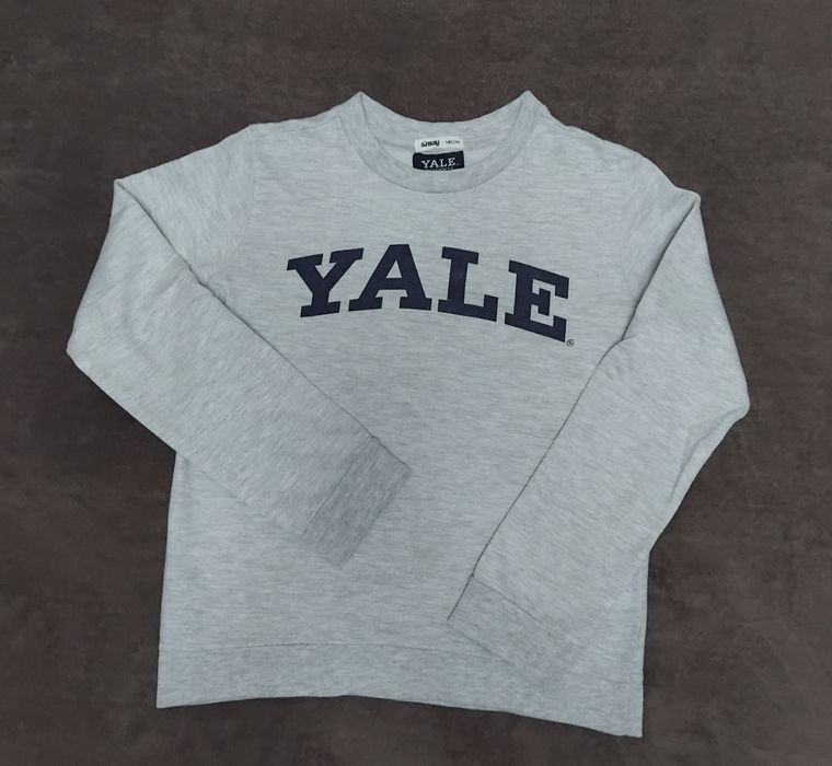 Речі на хлопчика 128-134