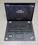 Lenovo ThinkPad x380 LTE