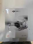 DJI Mini 4K – Nowy