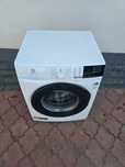 Pralka ELECTROLUX 8Kg A+++ WyswLed Inverter 1200Rpm Stan Perfekcja