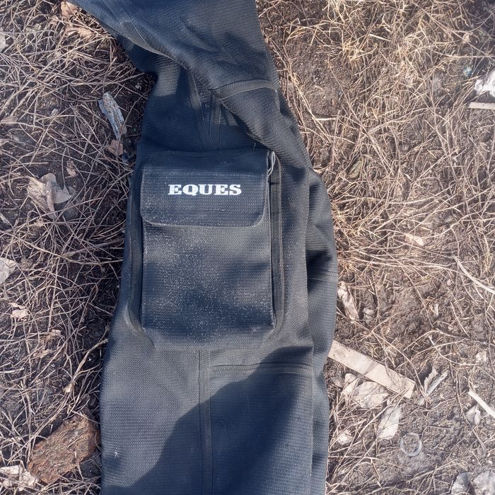 Гидро костюм недорого