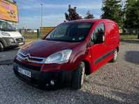 Citroen berlingo 1.6 hdi