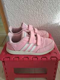 Sprzedam buty adidas 35