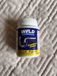 Новий засіб для чищення труб «Wild Tornado Sink & Drain Cleaner”