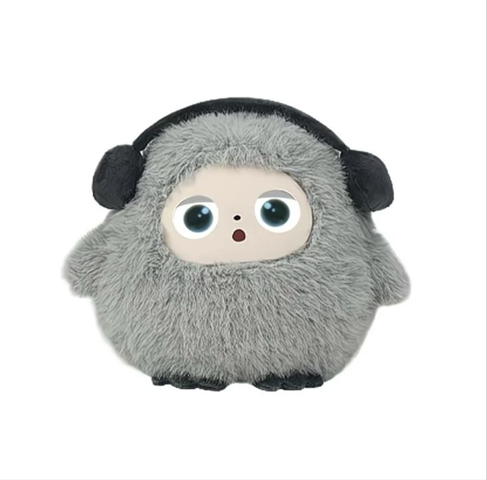 Іграшка з штучним інтелектом| chat gpt | Al іграшка