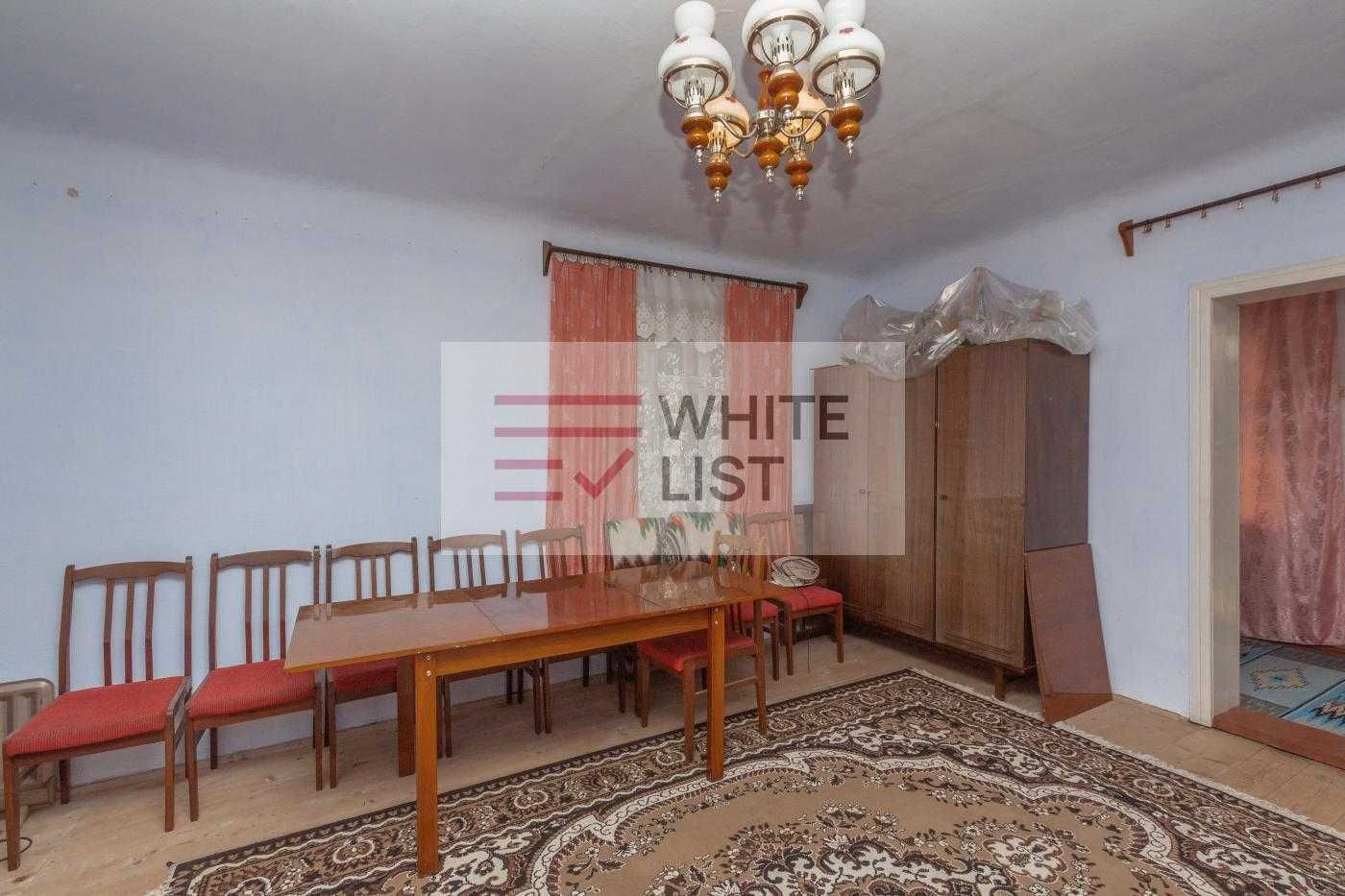 Продаж будинок, с. Михальча