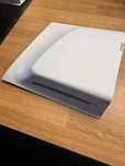 Napęd Ps5 Slim Playstation 5 Pro Drive