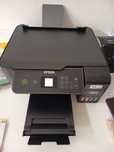 Epson ET-2870 wifi