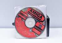 Płyta CD Amiga nr. 05/2000