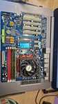 Gigabyte GA-M720US3