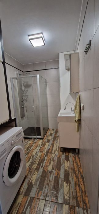 Pokój jednoosobowy na wynajem