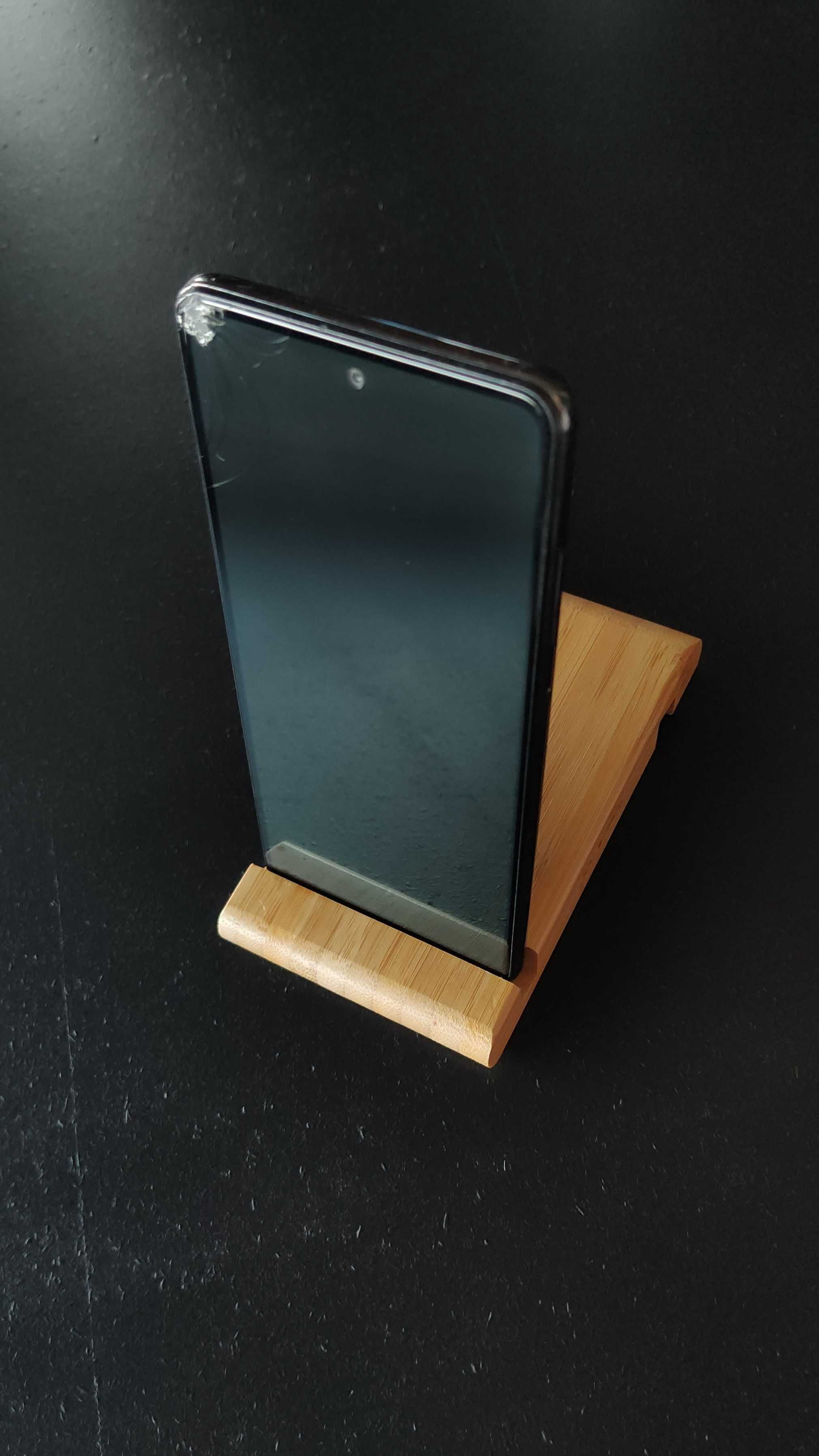 Samsung Galaxy a52s 5G