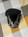 Yeezy x Gap czapka z dazkiem nowa Uniseks