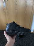 Nike Air More Uptempo