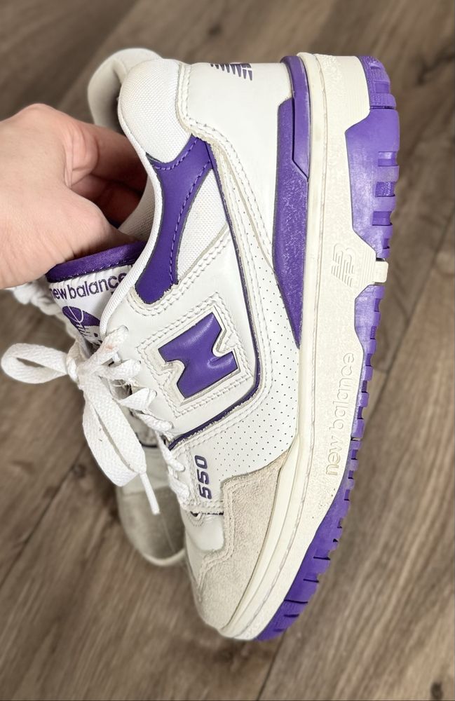 New Balance оригінал