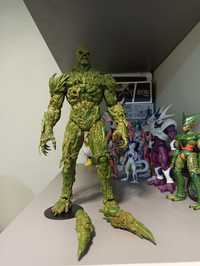 Mcfarlane toy figurka Swamp Thing DC