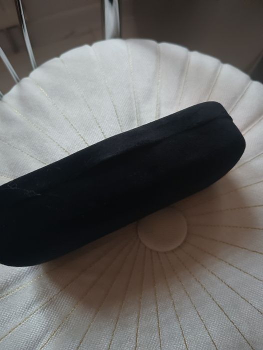 Etui na okulary Gucci