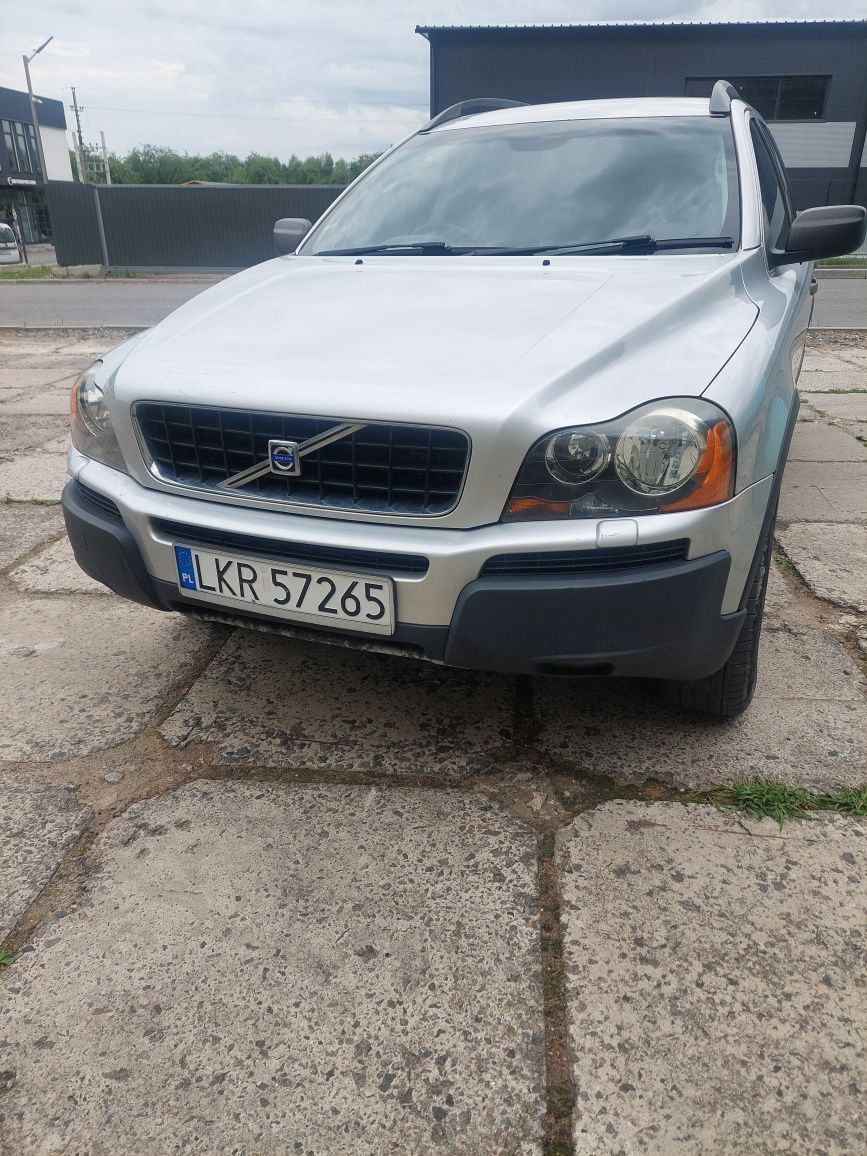Продам Для Зсу Вольво Хс 60