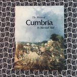 The Artists of Cumbria - Marshall Hall