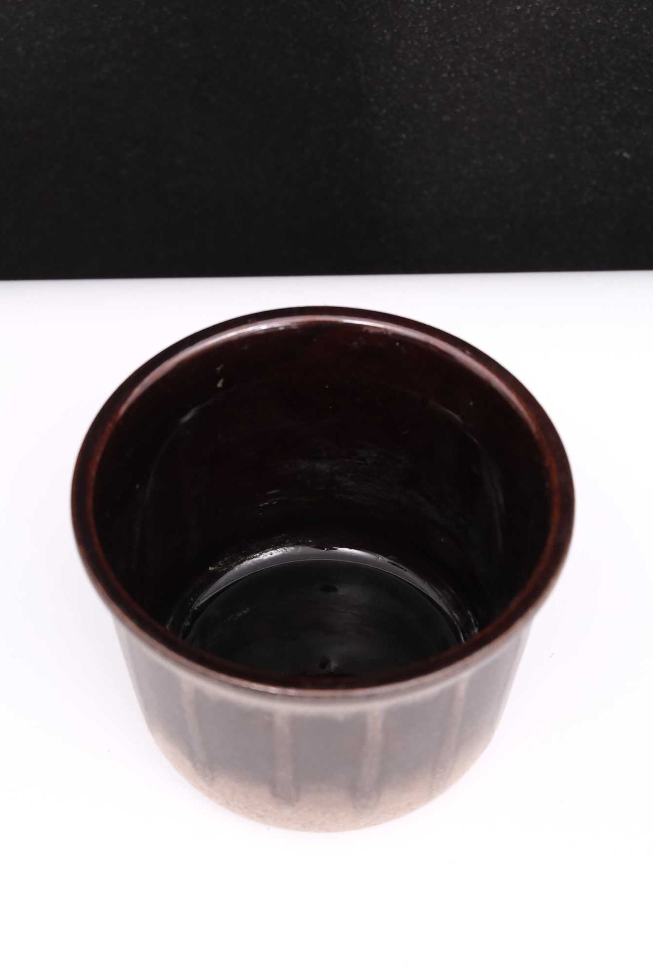 Osłonka ceramiczna, West Germany