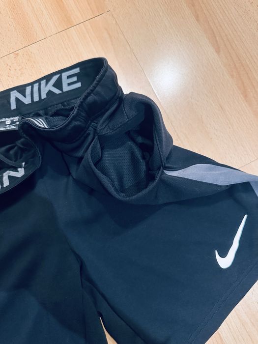 Calcões Nike NOVOS