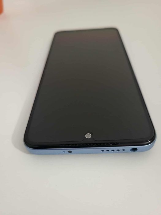 Xiaomi Redmi Note 12S stan IDEALNY