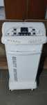 Pressoterapia com infravermelhose modelo IB-8108CII