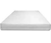 Materac Hotelowy Sprężynowy 18cm 80x200 90x200 120x200 140x200 180x200