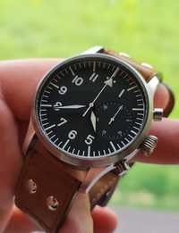 Stowa Flieger Chrono