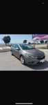 Vendo Astra opel 2017 aceito carro  de menor valor