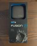 GoPro 360 Fusion