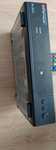 Opticum HD X310 tuner DVB-S2