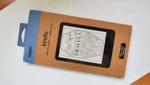 Czytnik książek Amazon Kindle Gen 11, 16 GB