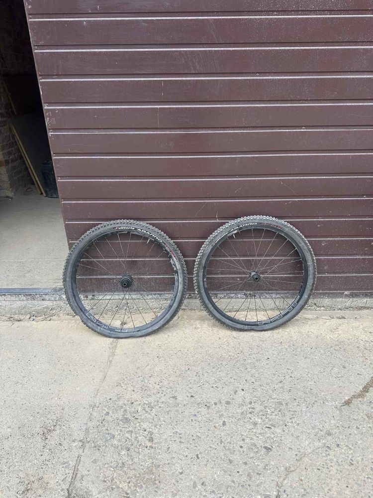 Kola 27.5 mt600 stan jak nowy