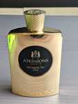 Atkinsons His Majesty The Oud 100 ml